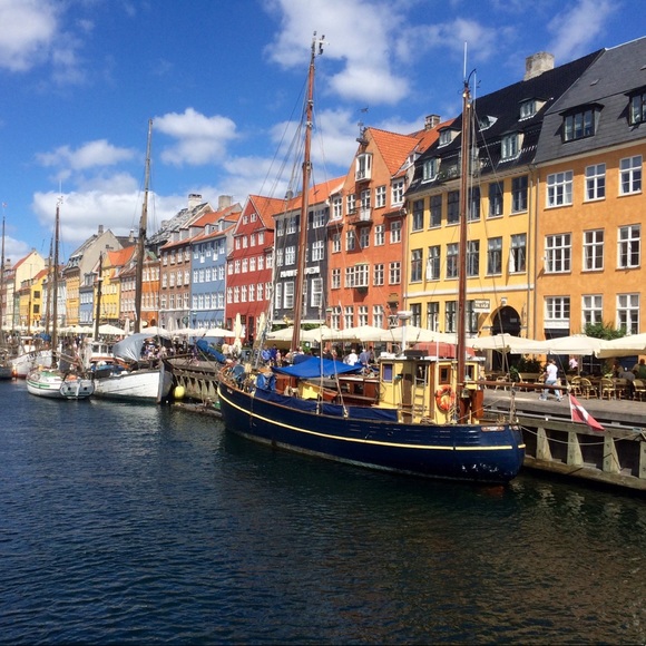 Follow me on Instagram! @cloudninety.four - Picture 5 of 6